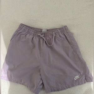Nike Mens Shorts. Large. Brand new without tags.